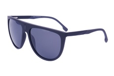 trendy, FC11-26, vīriešiem, apaļas / ovālas, polarizēts, plastmasa