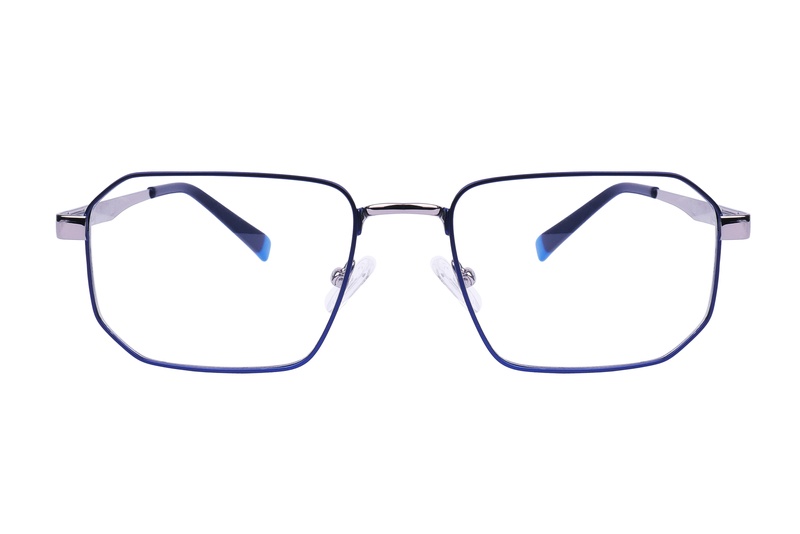 Vertice 1035 C3 52-18