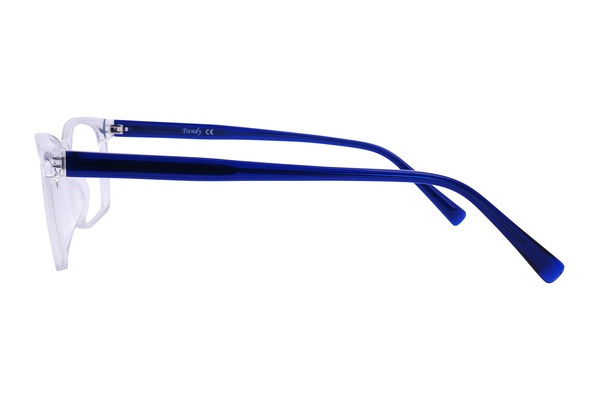 Trendy 93283 C2 53-18