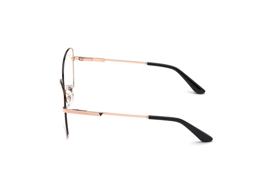 Guess GU 2850 028 54-18