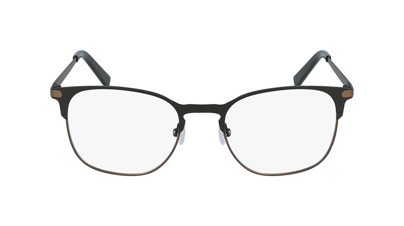 Ferragamo SF 2191 327 52-19