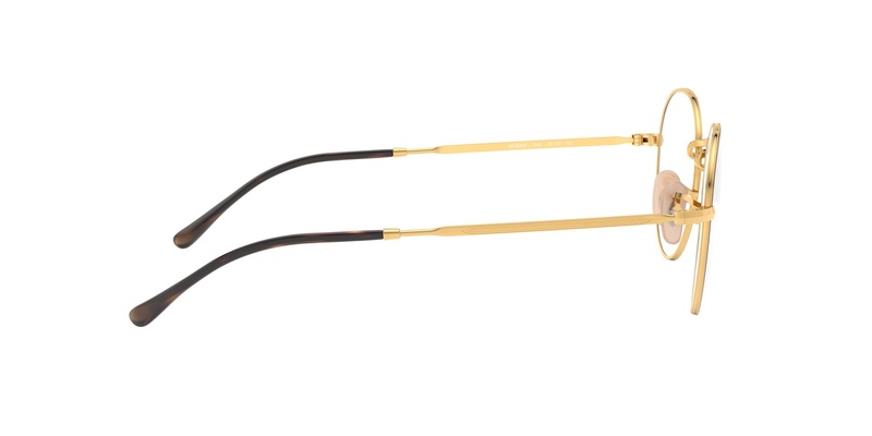 Rayban RB 3582V 2945 49-20