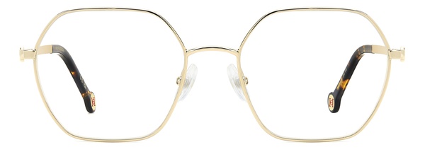 Herrera HER 0286 J5G 53-18