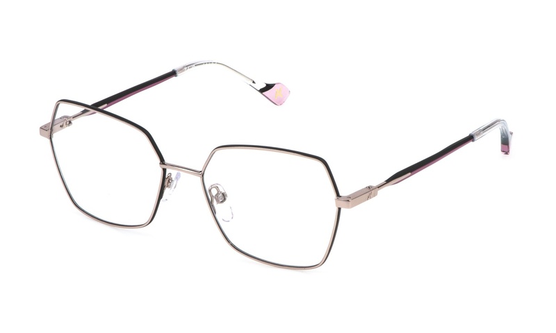 Yalea VYA 166 08NS 54-17