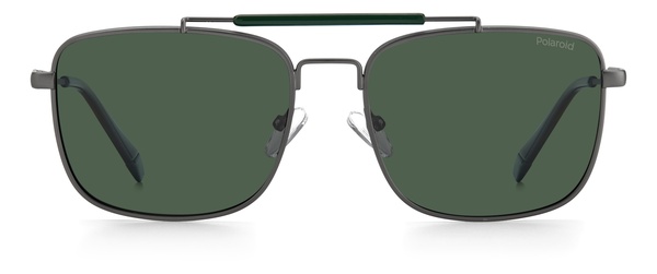 Polaroid PLD 2111/S R80UC 57-17