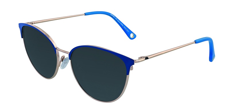 Henko PO MS118 C06 52-17