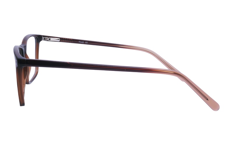 Trendy LS8127 C3 52-17