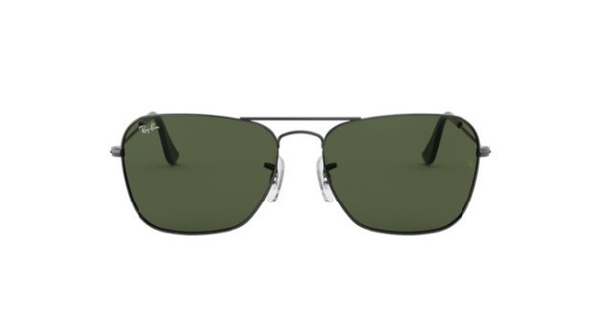 Rayban RB 3136 004 58-15