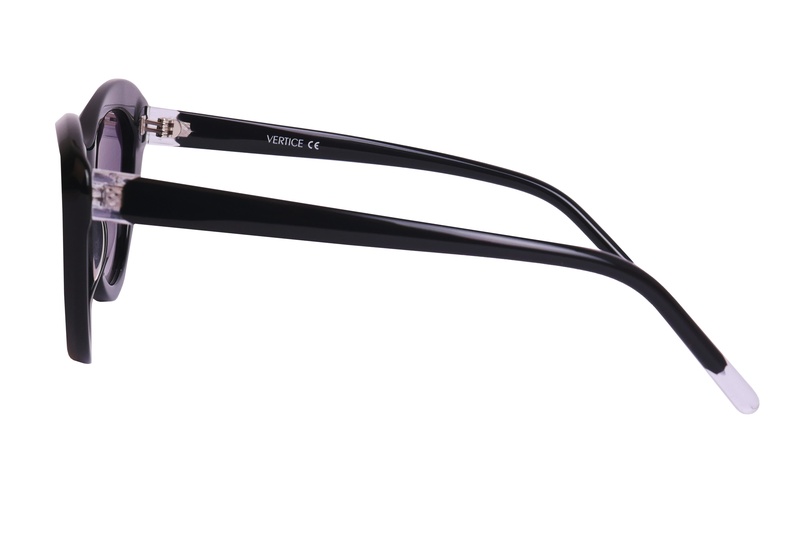 Vertice MZ 2000 C4 54-17