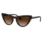 vogue, VO 5211SM, sievietēm, stūrains, plastmasa