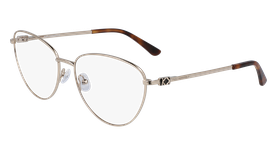 для женщин, oвал / круглый, металл