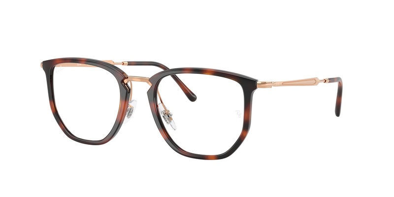 Rayban RB 4451V 5687 53-20