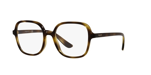 Vogue VO 5373 W656 53-18