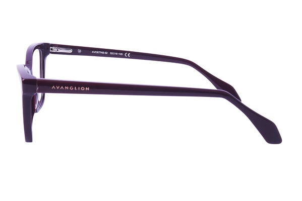 Avanglion AVO 6774 B 52-16