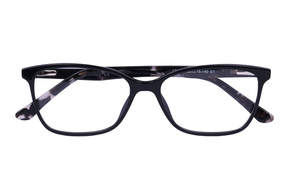 Trendy LS8144 C1 53-15