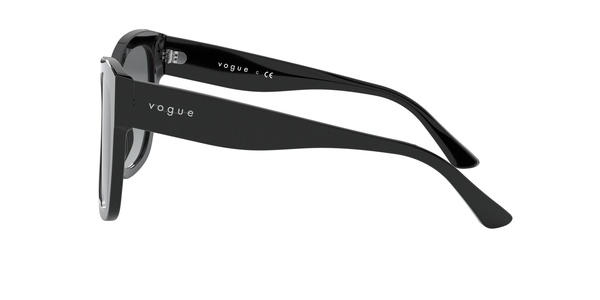 Vogue VO5338S W44/11 54-19