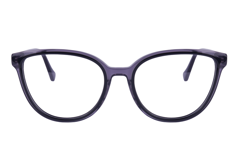 Vertice MS 8238 C1 53-19