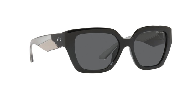 Exchange AX 4125SU 815887 54-17