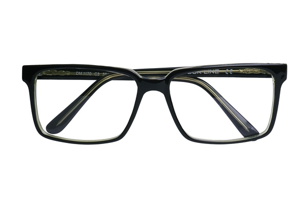 Your line DM 1170 C3 55-17