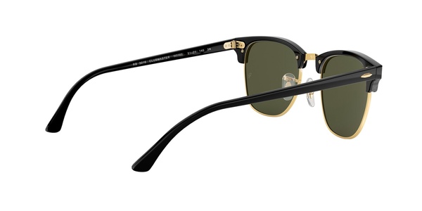 Rayban RB 3016 W0365 49-00