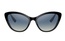 Miu miu SMU 05X 1AB-3A0 55-18