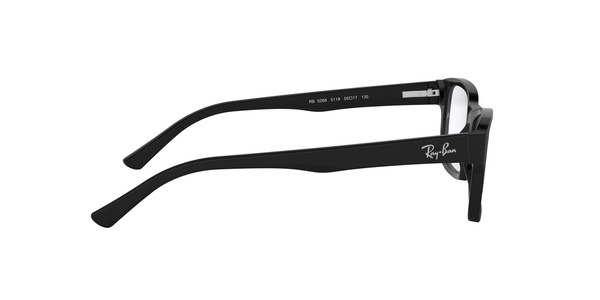 Rayban RB 5268 5119 52-17