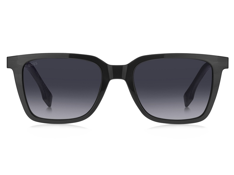 Boss 1574/S KBT9O 53-19