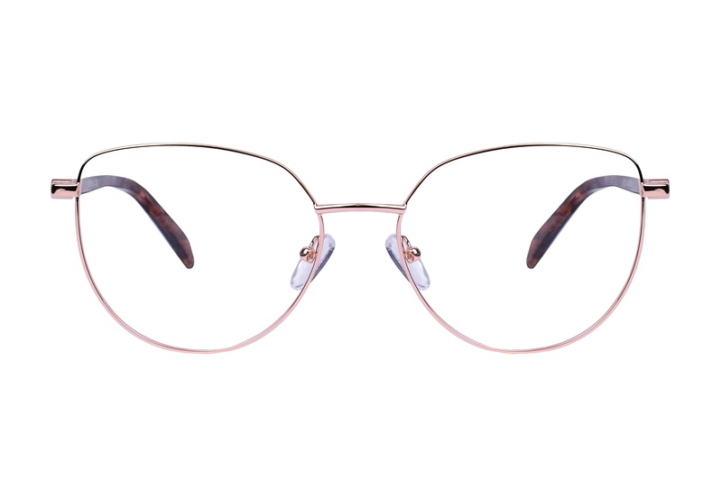 Diverso HG 6014 C4 54-19