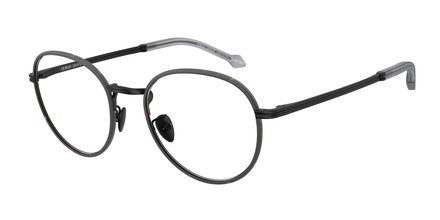 G.armani AR 5151J 3001 52-20