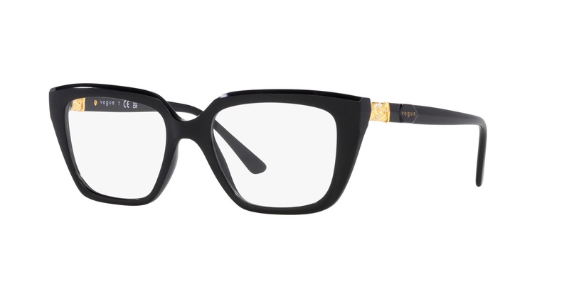 Vogue VO 5477B W44 52-18