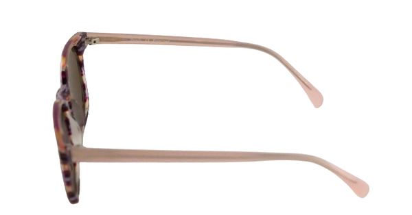 Trendy SP125 C3 48-20