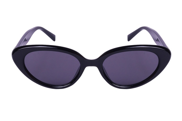 Trendy 23034 C1 58-22