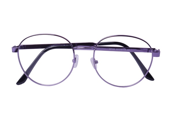 Your line OP 320 C2 50-19