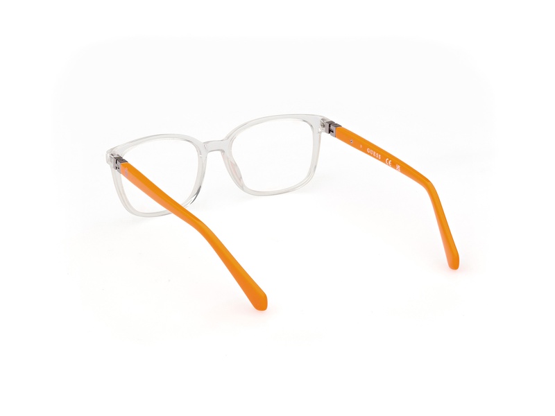 Guess GU 50144 026 47-15