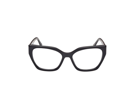 Guess GU 50112 001 55-17