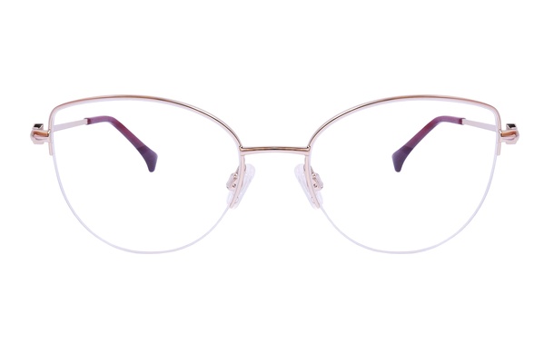 Einar L 7140 D 52-18