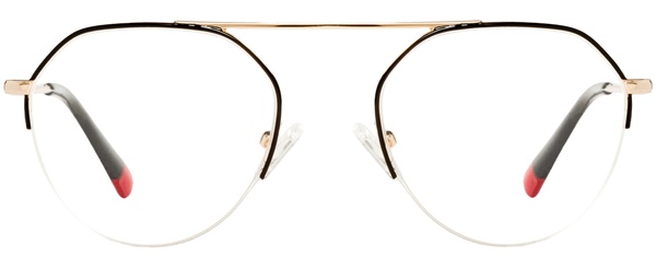 Jai Kudo JA08M1073 C03 50-20