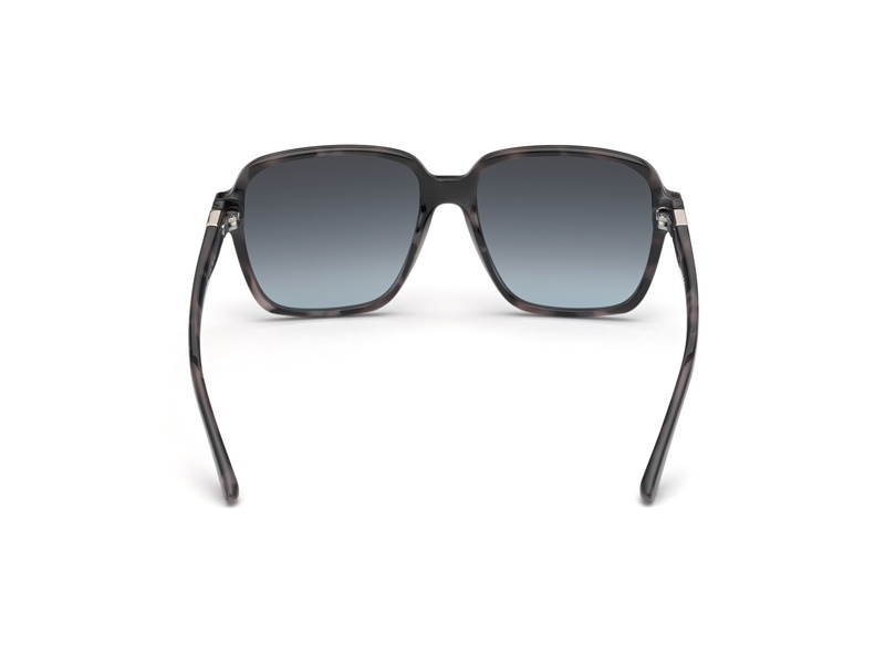 Guess GU 7775 20W 57-16