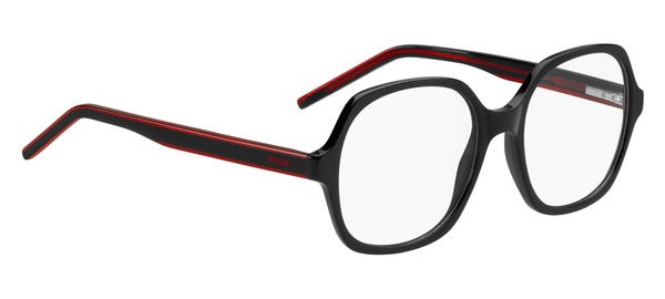 Hugo HG 1302 0IY 53-18