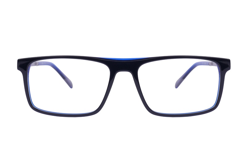 Vertice 2558 C03 56-18