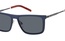 Hilfiger TH 1803/CS R8099 58-17