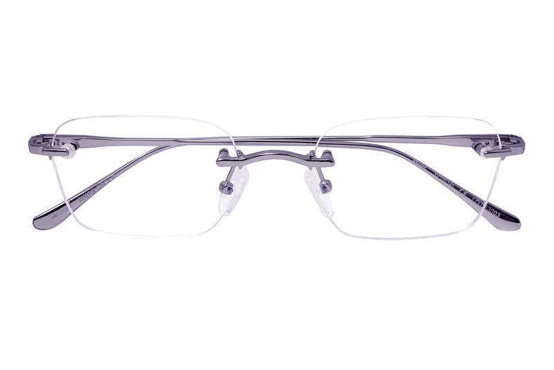 Aboriginal AB 4446 B 51-20