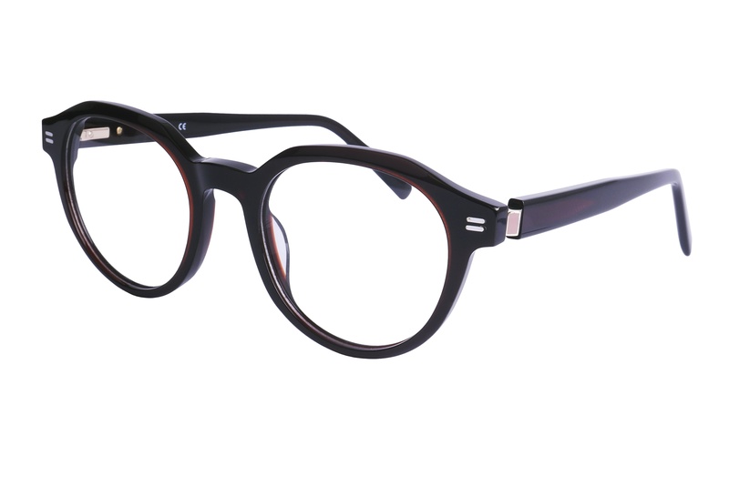 Diverso 9603 C4 50-21