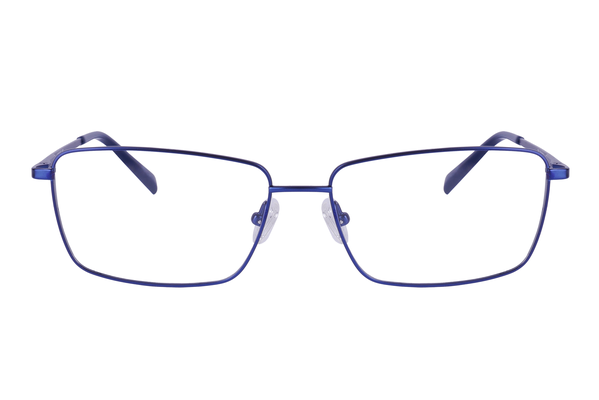 Vertice 99335 C2 58-16