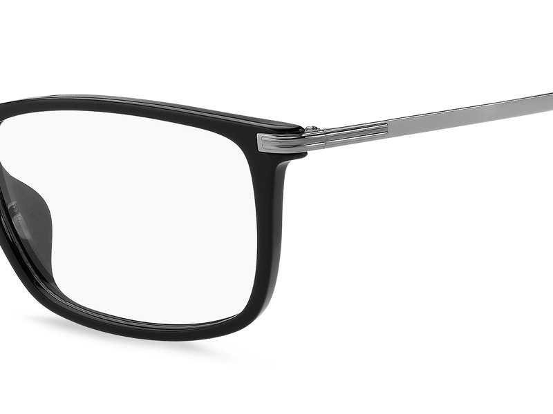 Boss 1614/F 284 56-17