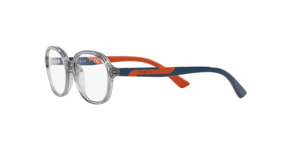 Vogue VY 2018 2283 45-16