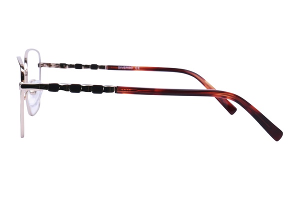 Diverso HG 5949 C3 54-16