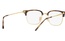 Rayban RB 7216 2012 51-20