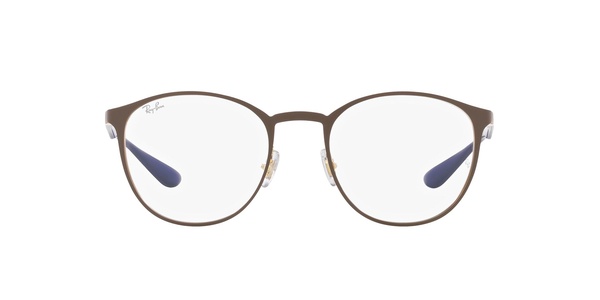 Rayban RB 6355 3159 52-20