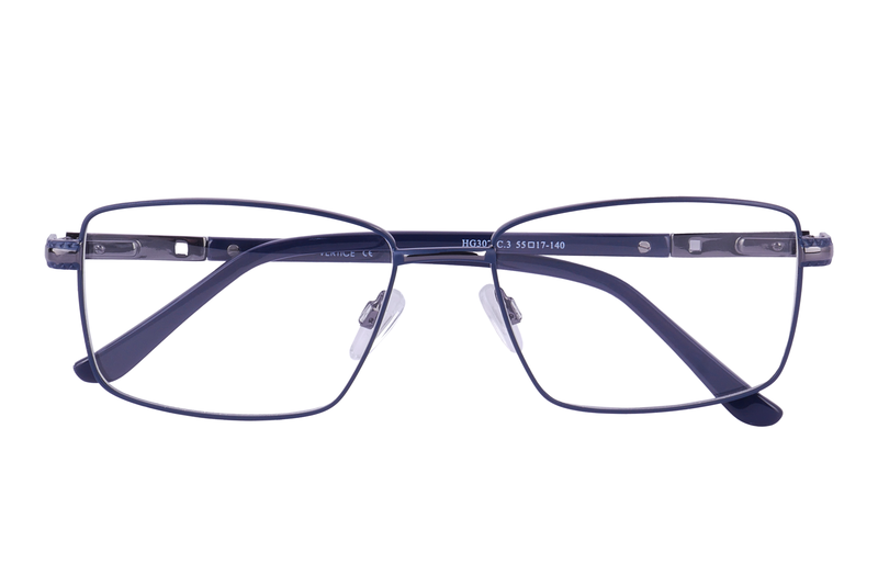 Vertice HG 307 C3 55-17